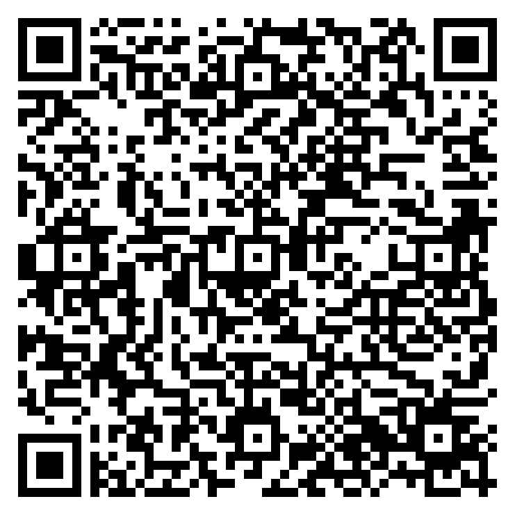 kod QR z danymi kontaktowymi 47329494300000