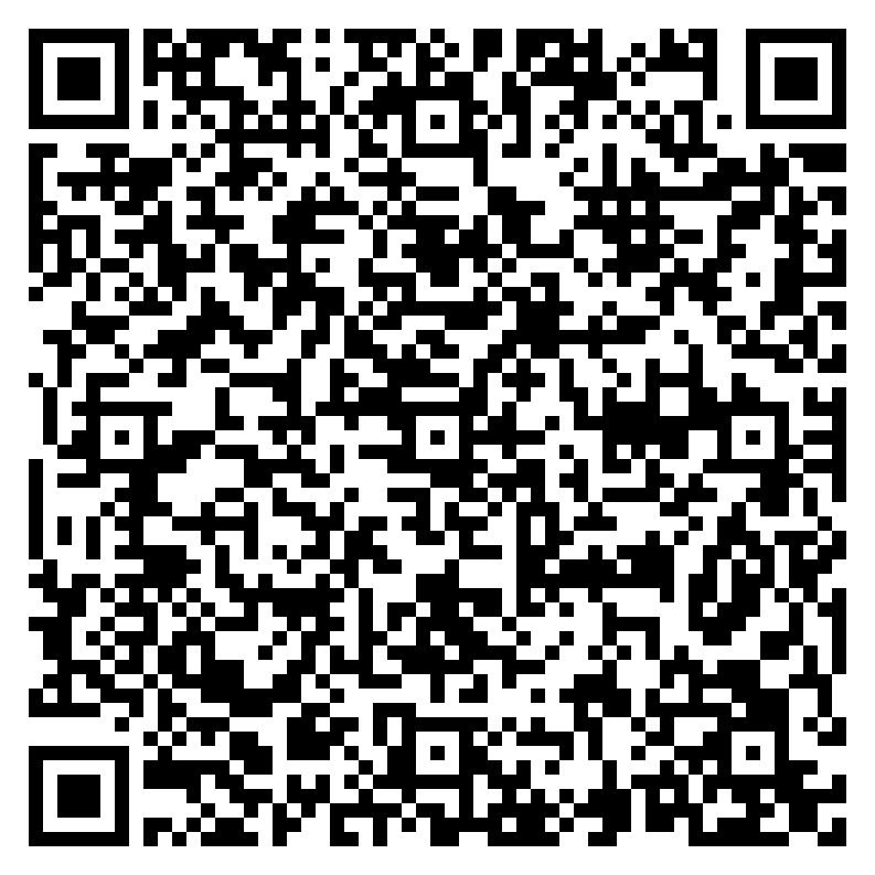 kod QR z danymi kontaktowymi 52576131000000