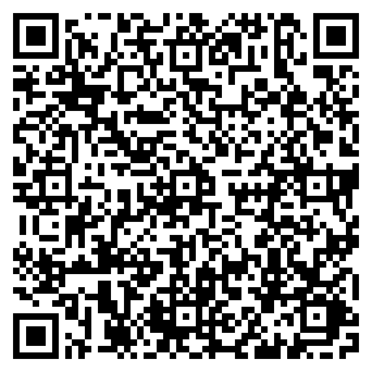 kod QR z danymi kontaktowymi 01622677200000