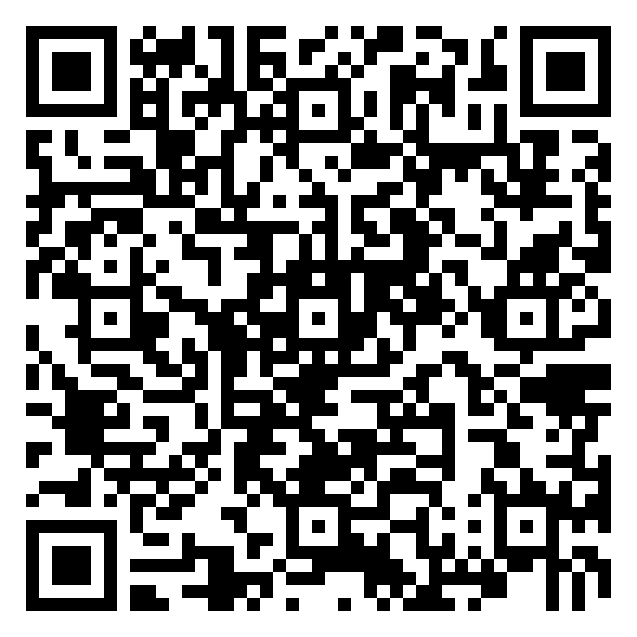 kod QR z danymi kontaktowymi 24360984000000