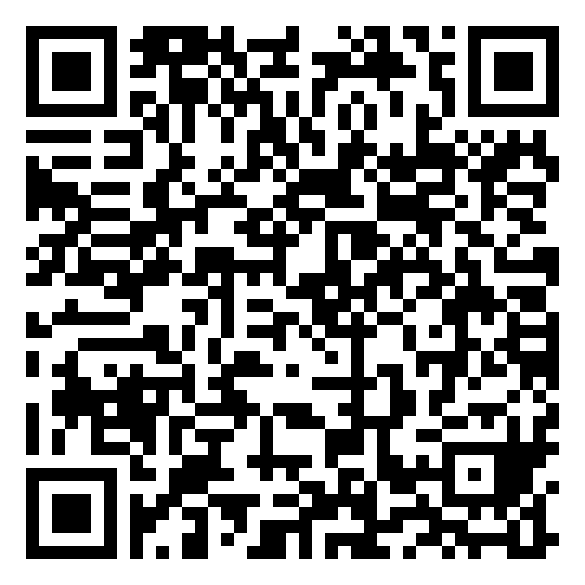 kod QR z danymi kontaktowymi 38770642100000