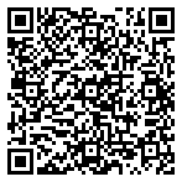 kod QR z danymi kontaktowymi 01493209800000