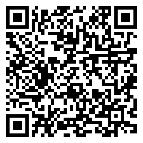 kod QR z danymi kontaktowymi 54052044800000