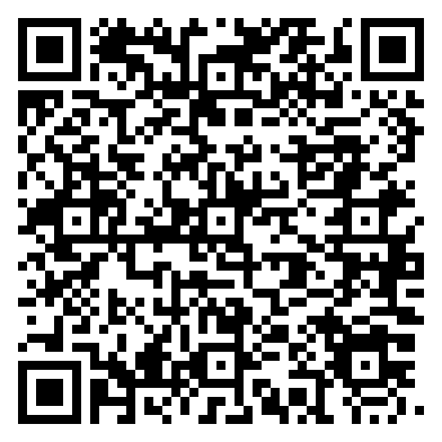 kod QR z danymi kontaktowymi 14616571300000