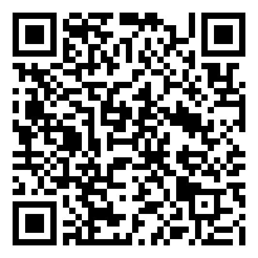 kod QR z danymi kontaktowymi 52967586600000