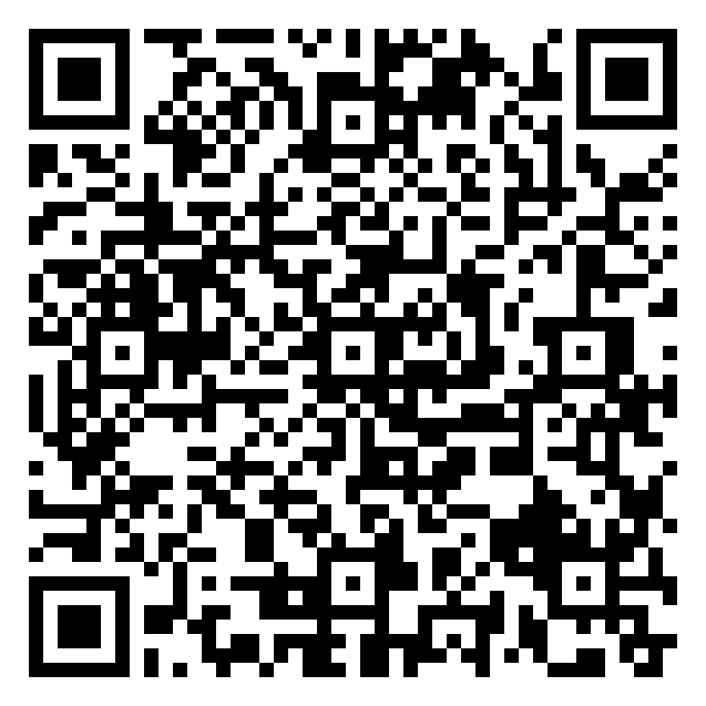 kod QR z danymi kontaktowymi 87124187000000