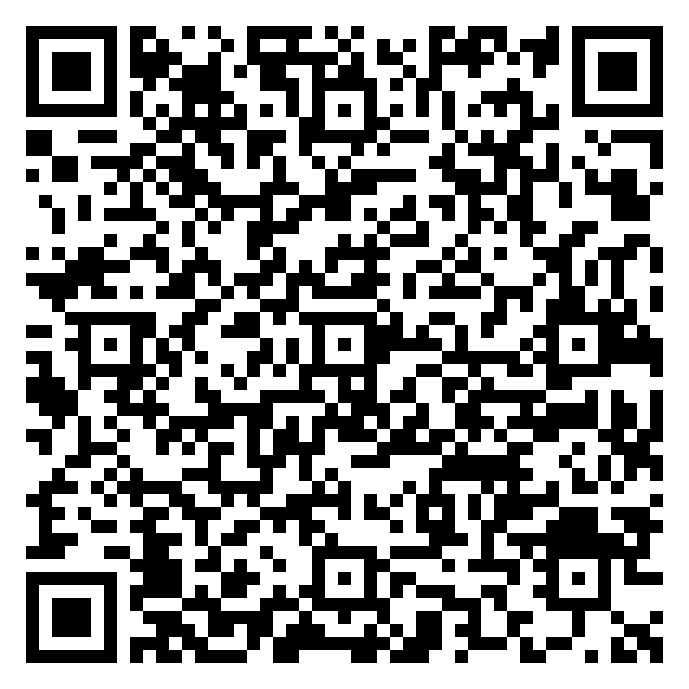 kod QR z danymi kontaktowymi 36910008100000