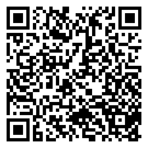 kod QR z danymi kontaktowymi 52049796600000