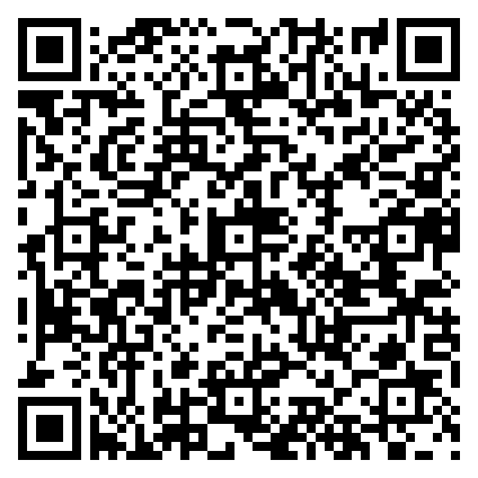 kod QR z danymi kontaktowymi 36092225500000
