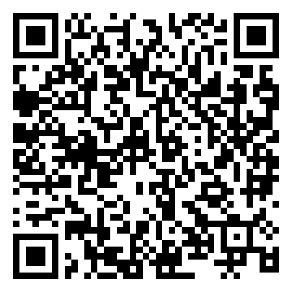 kod QR z danymi kontaktowymi 38042531100000