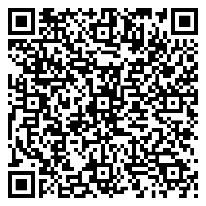 kod QR z danymi kontaktowymi 18018825400000