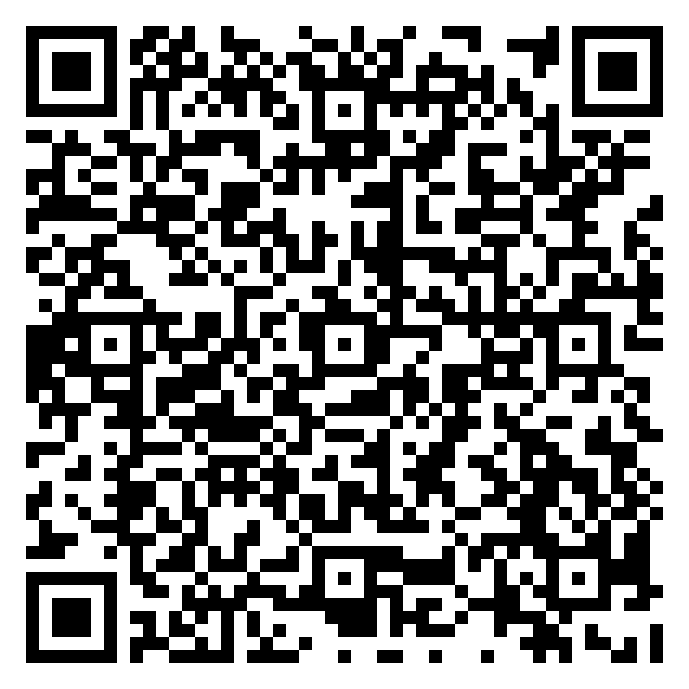 kod QR z danymi kontaktowymi 22157313000000
