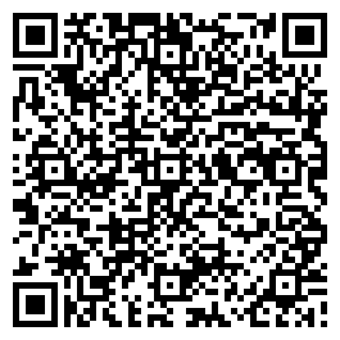 kod QR z danymi kontaktowymi 14642592400000