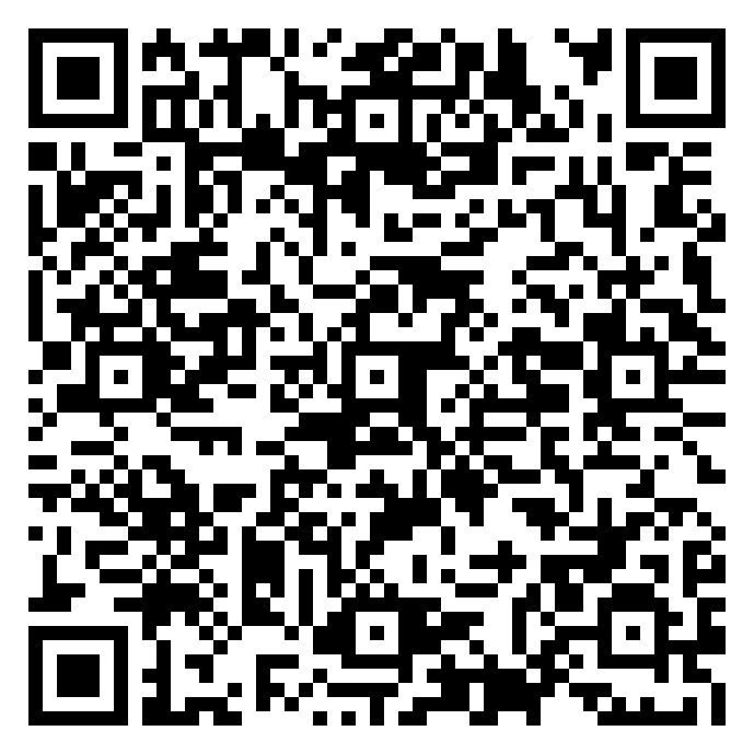 kod QR z danymi kontaktowymi 52903472000000