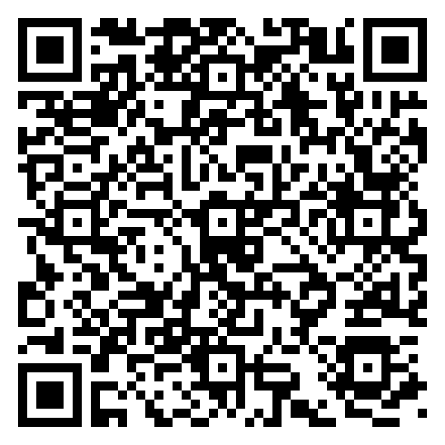 kod QR z danymi kontaktowymi 47151226400000