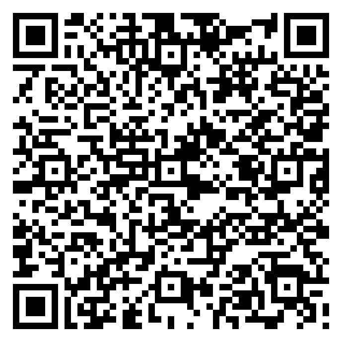 TOMCAR SERWIS - TCS Andrzej Zachariasz kod QR z danymi kontaktowymi kod QR z danymi kontaktowymi 36086077800000
