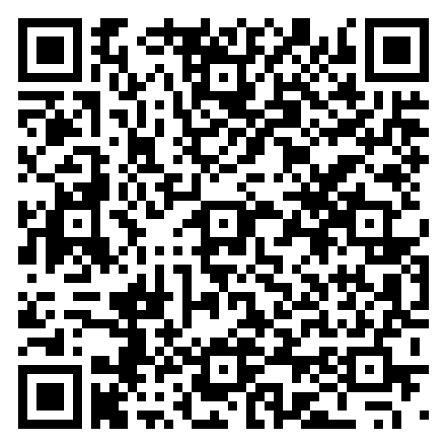kod QR z danymi kontaktowymi 52483065800000