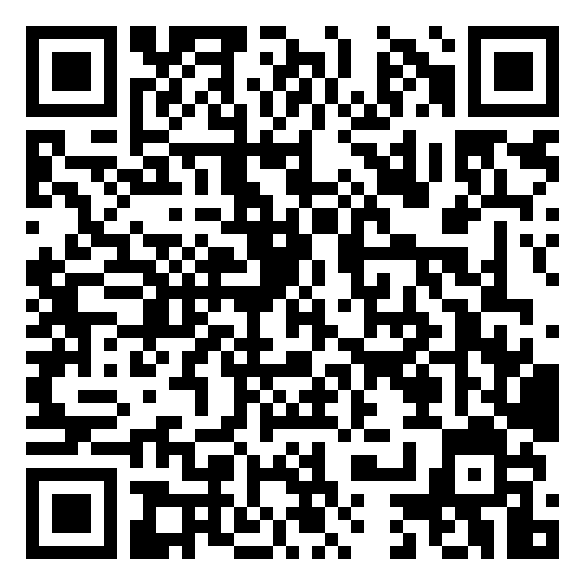 kod QR z danymi kontaktowymi 38935067800000