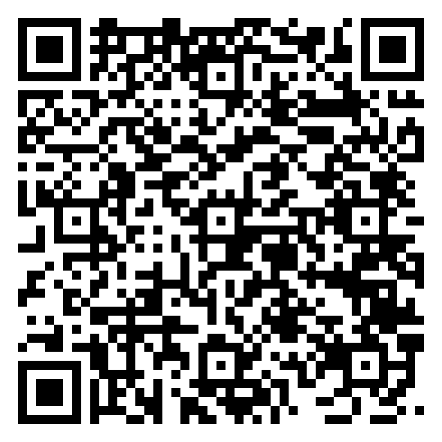 kod QR z danymi kontaktowymi 24151513400000