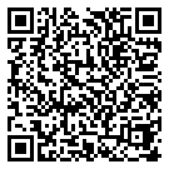 kod QR z danymi kontaktowymi 36159211000000
