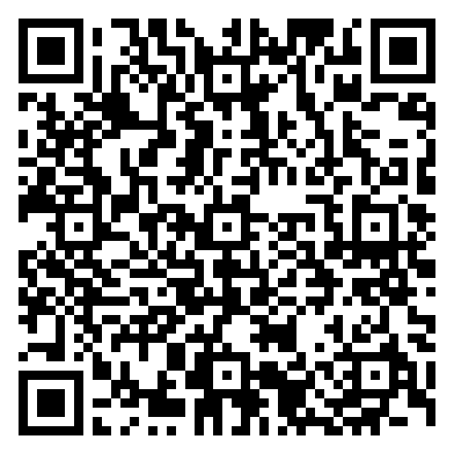 kod QR z danymi kontaktowymi 36384955300000