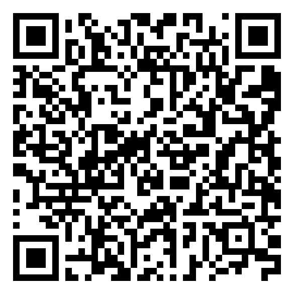 kod QR z danymi kontaktowymi 69155686000000