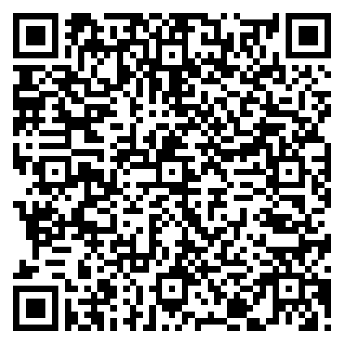 kod QR z danymi kontaktowymi 18079036000000