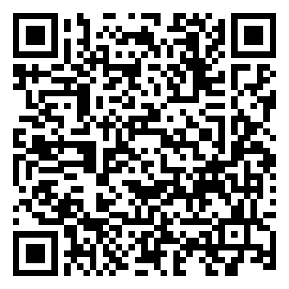 kod QR z danymi kontaktowymi 52902893100000