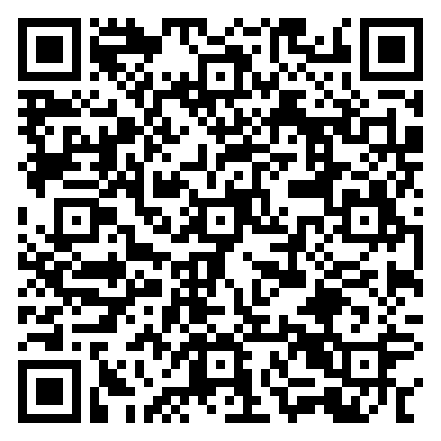 kod QR z danymi kontaktowymi 36936810000000