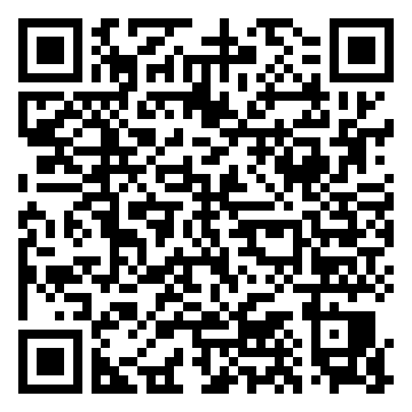 kod QR z danymi kontaktowymi 22200035300000