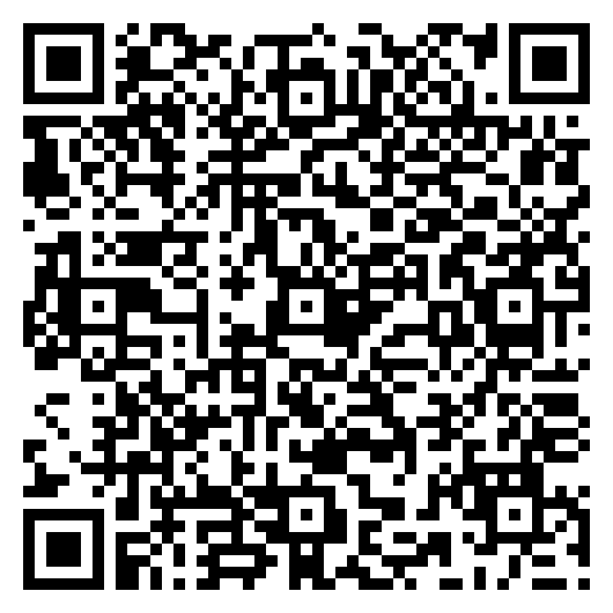 kod QR z danymi kontaktowymi 38671751700000