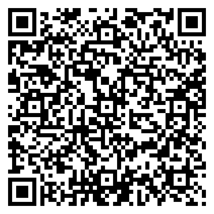 TOMCARS Mechanika Pojazdowa Tomasz Samiec kod QR z danymi kontaktowymi kod QR z danymi kontaktowymi 54001651400000