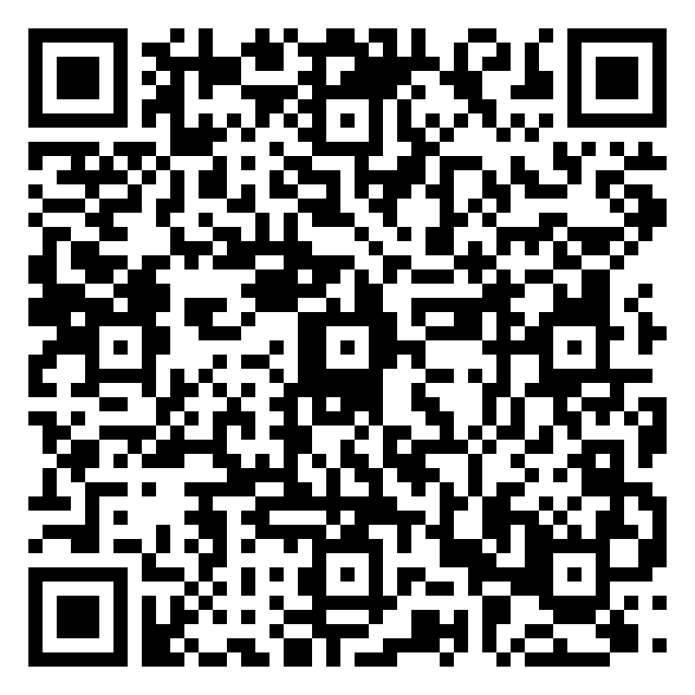 kod QR z danymi kontaktowymi 54011171500000