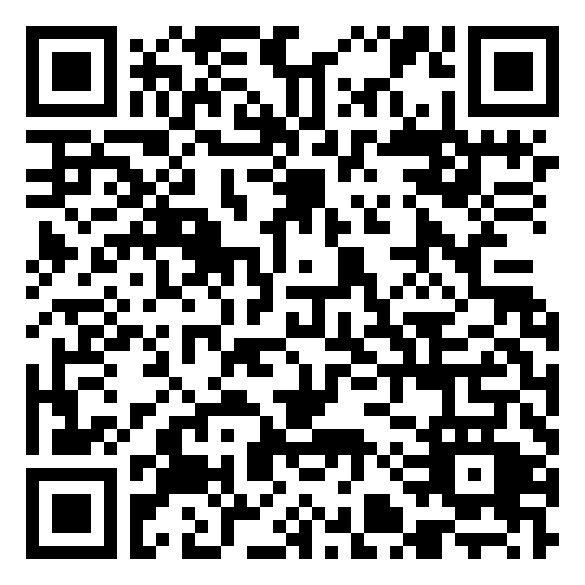 kod QR z danymi kontaktowymi 52081525400000