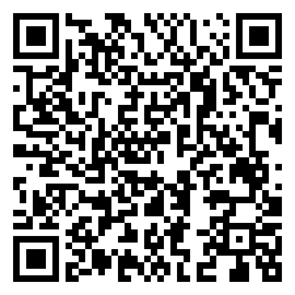 kod QR z danymi kontaktowymi 36823020300000