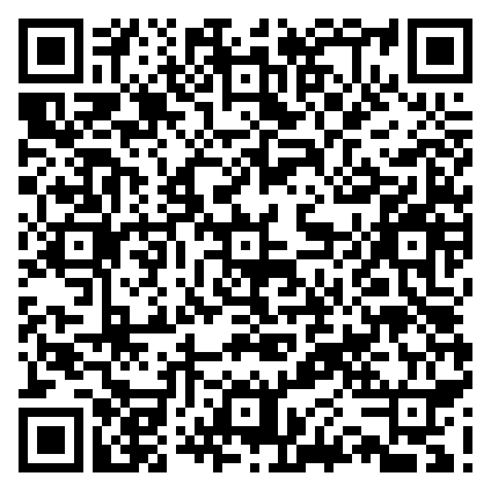 kod QR z danymi kontaktowymi 24365455500000