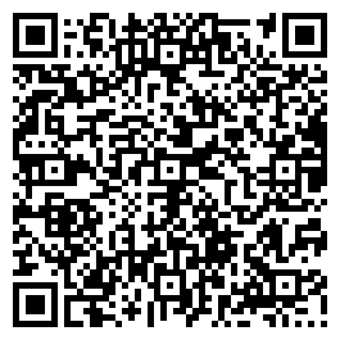kod QR z danymi kontaktowymi 38997867800000