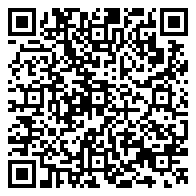 kod QR z danymi kontaktowymi 54320678700000