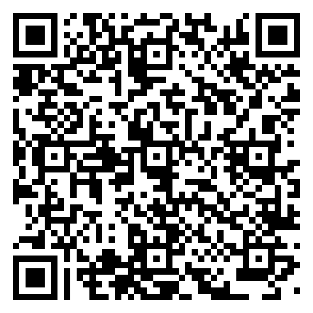 kod QR z danymi kontaktowymi 14095059800000