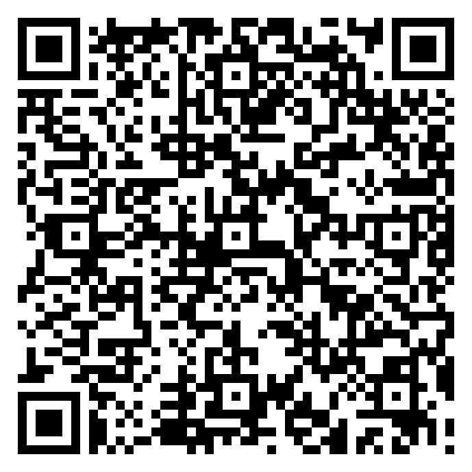 kod QR z danymi kontaktowymi 02020885400000