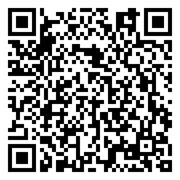 kod QR z danymi kontaktowymi 52114054500000