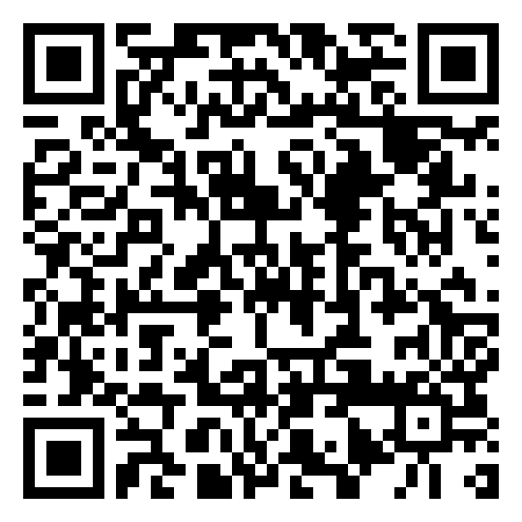kod QR z danymi kontaktowymi 52102401700000
