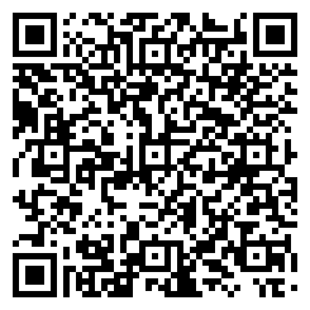 kod QR z danymi kontaktowymi 52235889000000