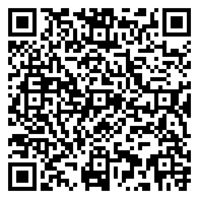 kod QR z danymi kontaktowymi 52585901000000