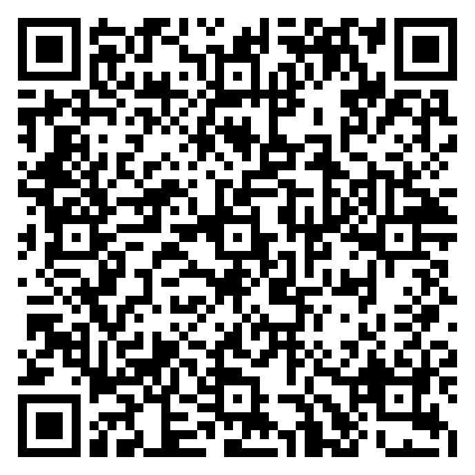 kod QR z danymi kontaktowymi 38586154800000