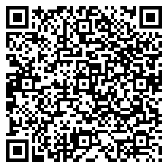 kod QR z danymi kontaktowymi 36025529600000