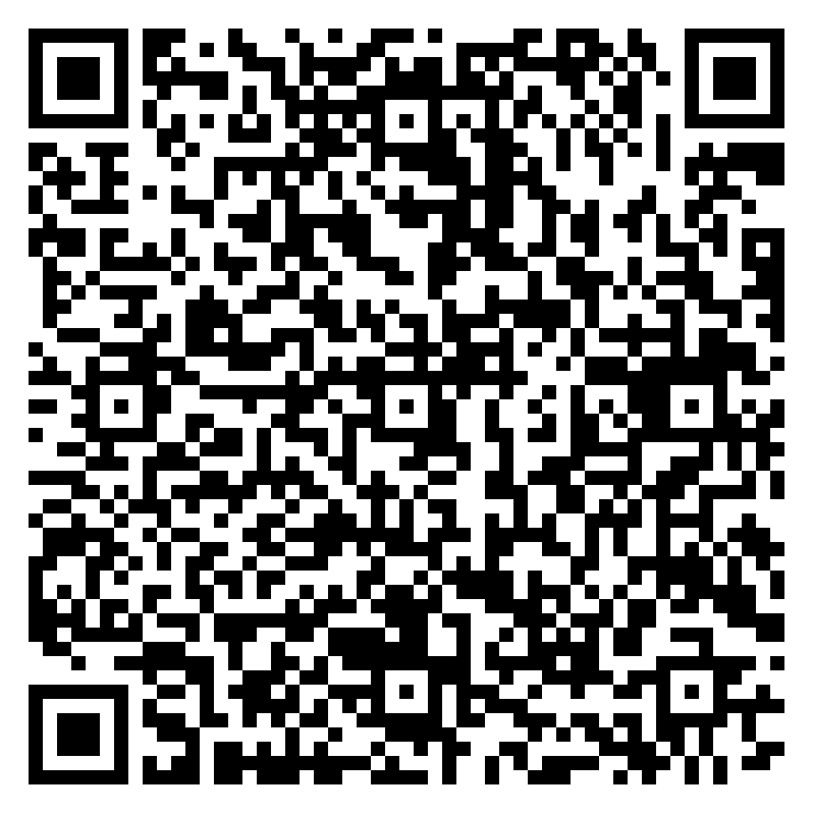 kod QR z danymi kontaktowymi 01547084300000
