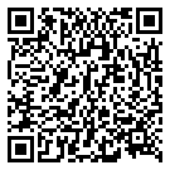 kod QR z danymi kontaktowymi 52031021200000