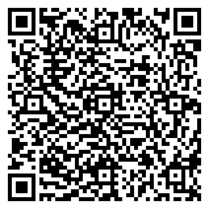 kod QR z danymi kontaktowymi 59081972800000