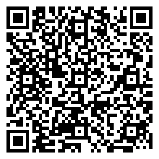 kod QR z danymi kontaktowymi 30080905700000